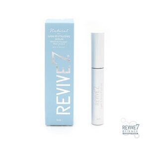 Revive7 Lash Revitalizing Serum